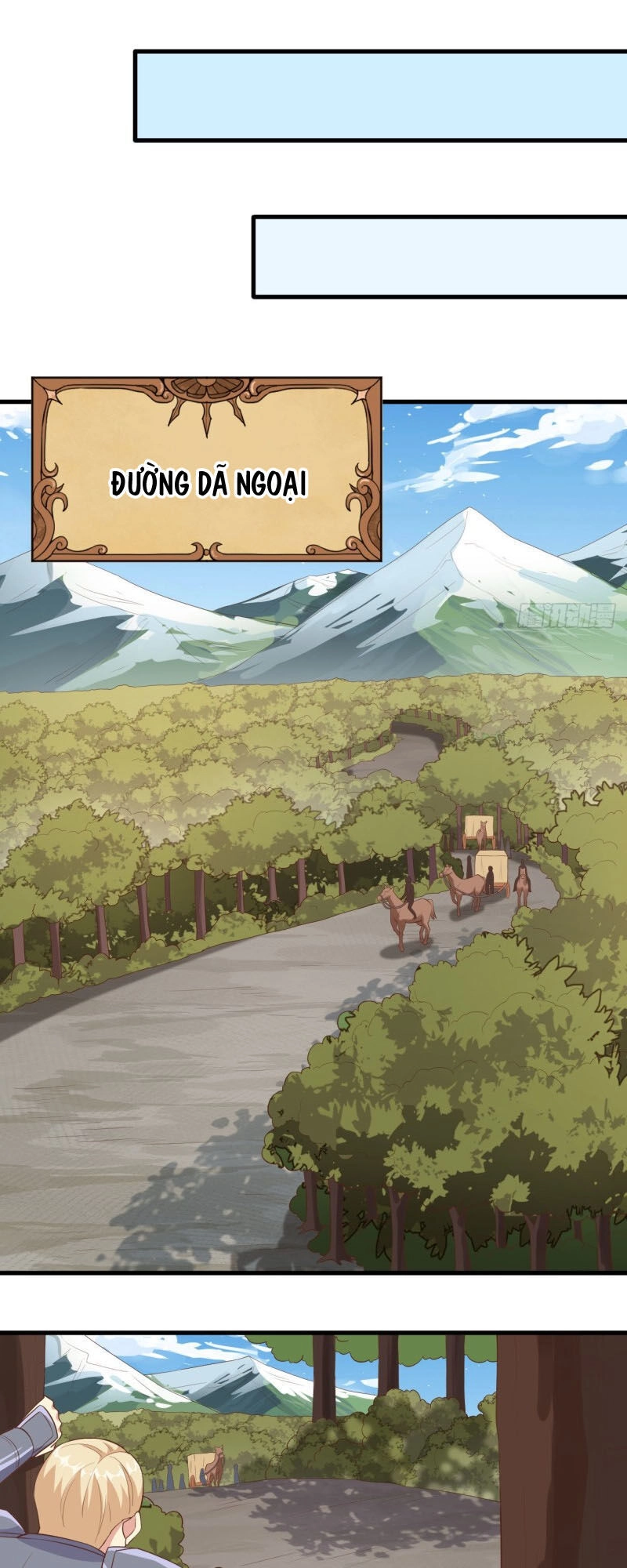 Từ Hôm Nay Bắt Đầu Làm Thành Chủ Chapter 258 - 10