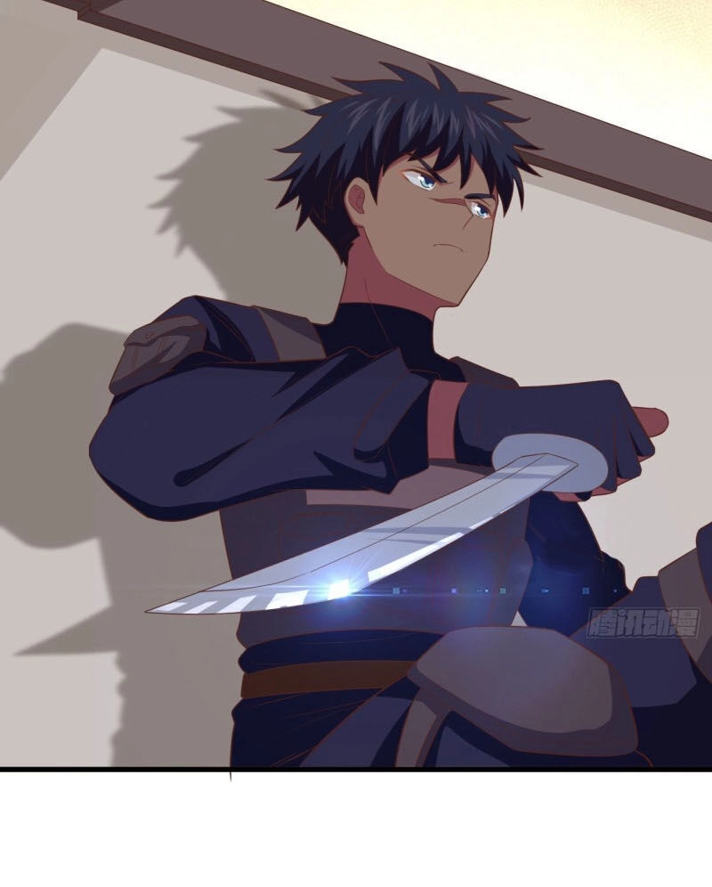 Từ Hôm Nay Bắt Đầu Làm Thành Chủ Chapter 258 - 15