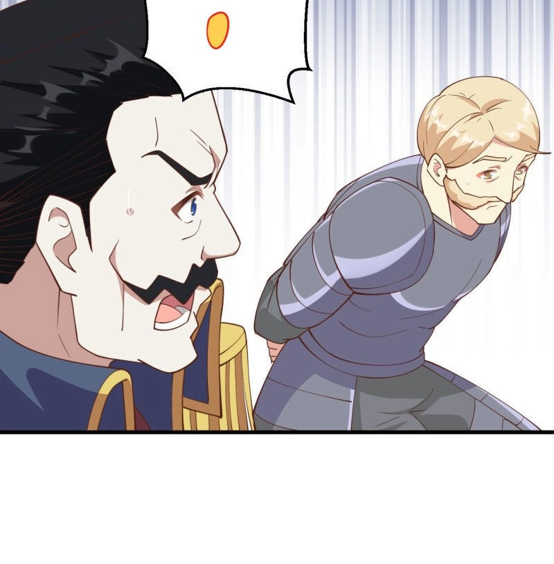 Từ Hôm Nay Bắt Đầu Làm Thành Chủ Chapter 258 - 31