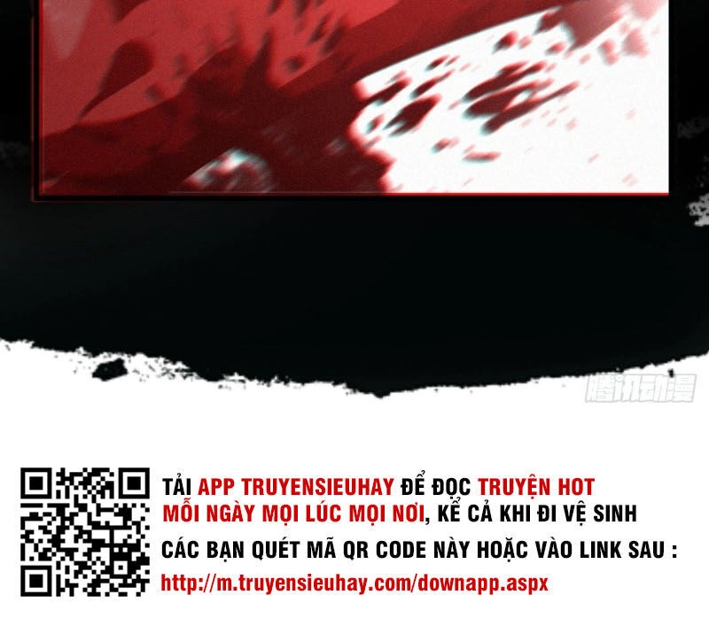 Từ Hôm Nay Bắt Đầu Làm Thành Chủ Chapter 258 - 39