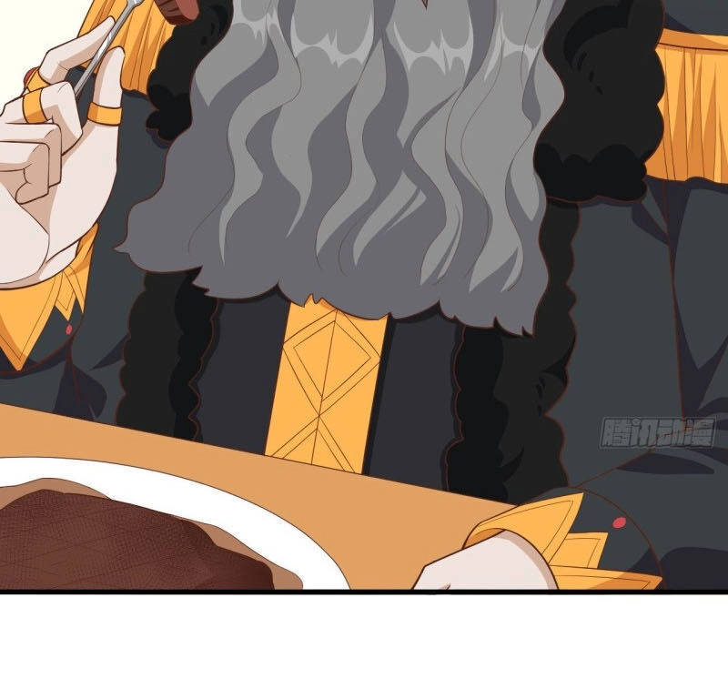 Từ Hôm Nay Bắt Đầu Làm Thành Chủ Chapter 259 - 3