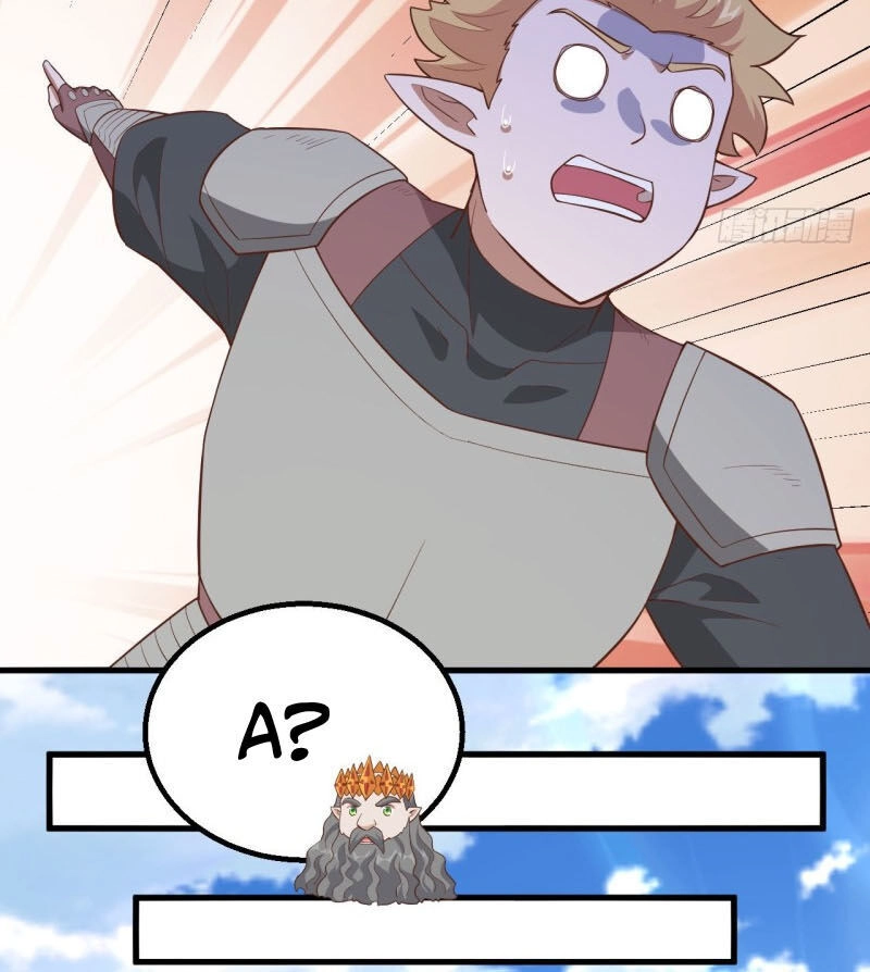 Từ Hôm Nay Bắt Đầu Làm Thành Chủ Chapter 259 - 5