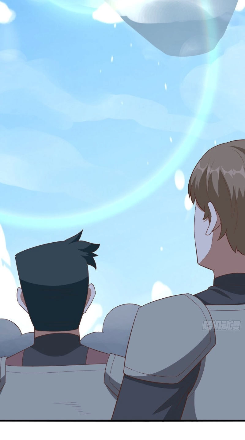 Từ Hôm Nay Bắt Đầu Làm Thành Chủ Chapter 259 - 7