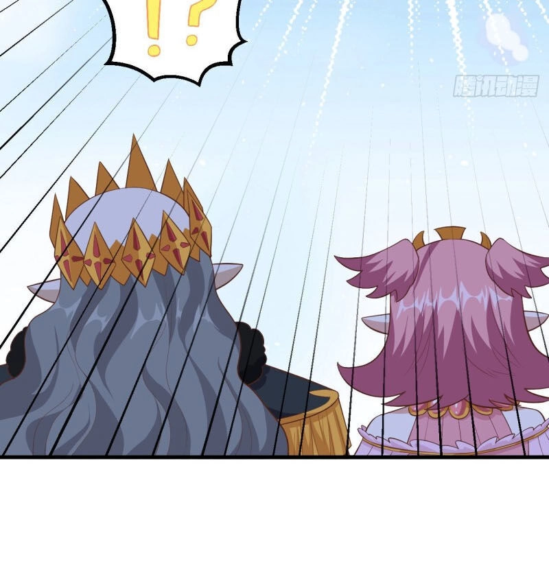 Từ Hôm Nay Bắt Đầu Làm Thành Chủ Chapter 259 - 9