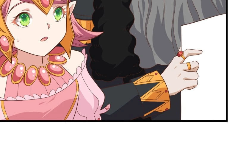 Từ Hôm Nay Bắt Đầu Làm Thành Chủ Chapter 259 - 15