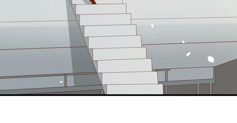 Từ Hôm Nay Bắt Đầu Làm Thành Chủ Chapter 259 - 17