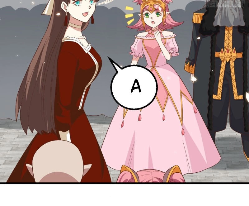 Từ Hôm Nay Bắt Đầu Làm Thành Chủ Chapter 259 - 19