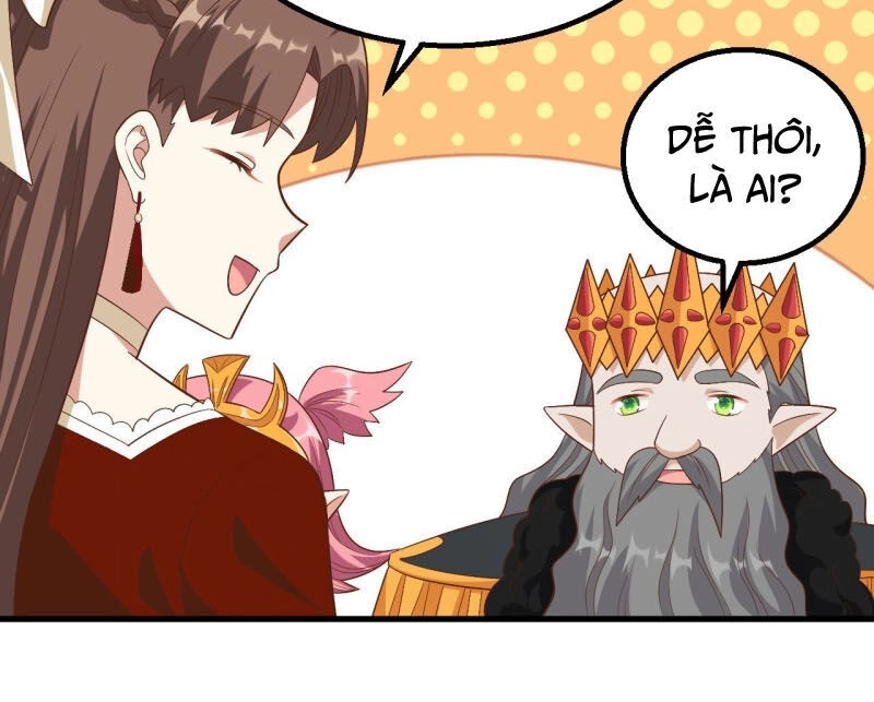 Từ Hôm Nay Bắt Đầu Làm Thành Chủ Chapter 259 - 21