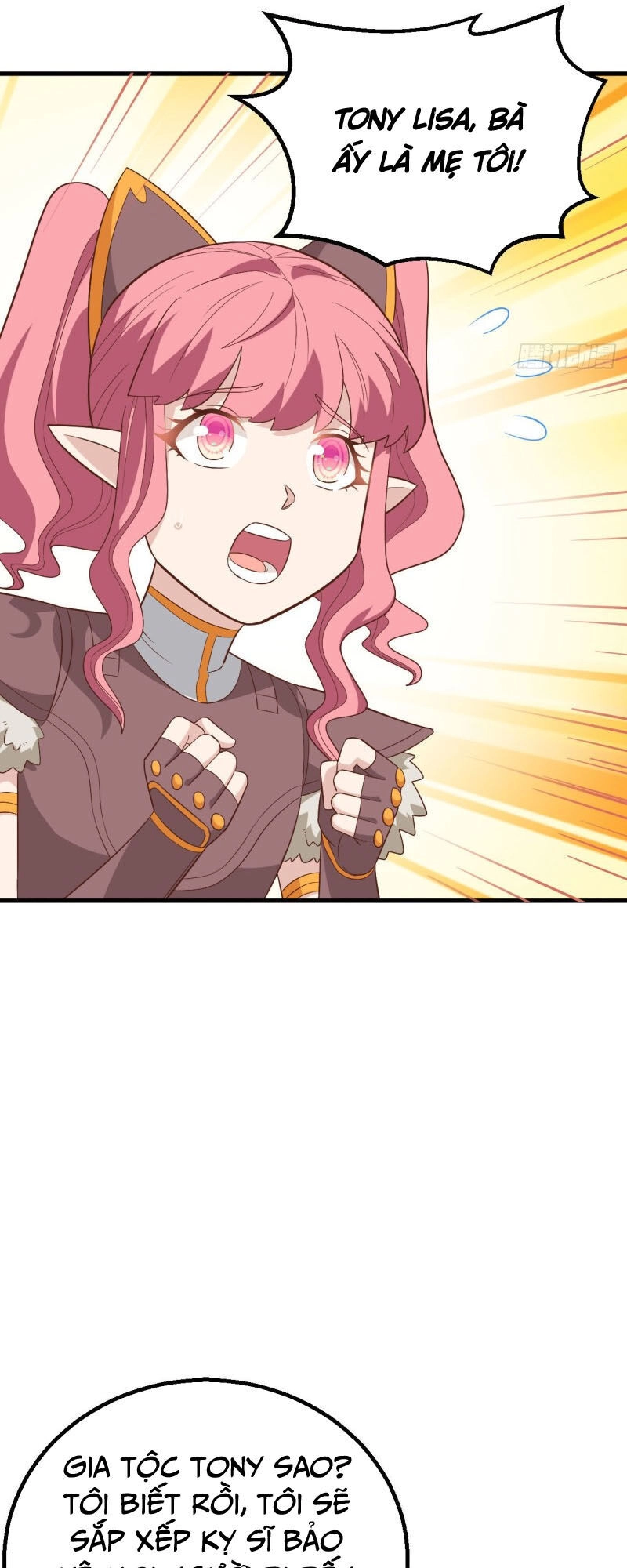 Từ Hôm Nay Bắt Đầu Làm Thành Chủ Chapter 259 - 22