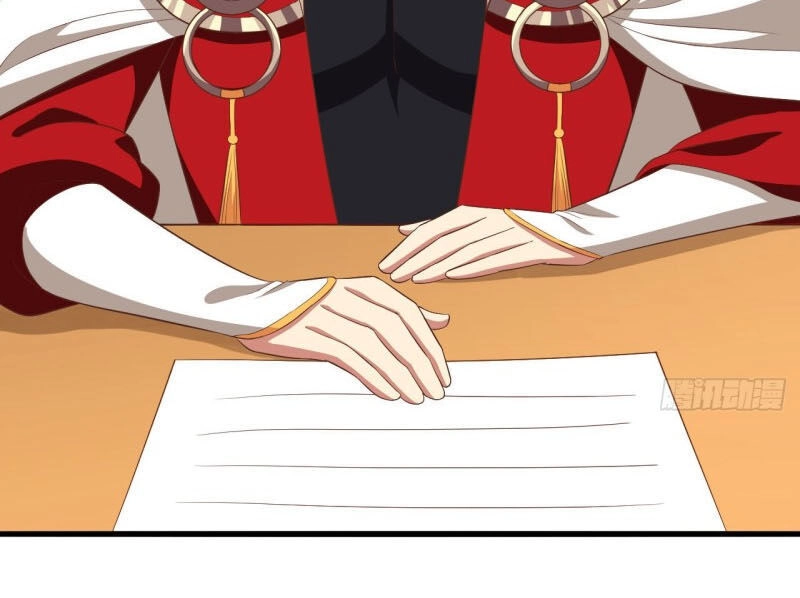 Từ Hôm Nay Bắt Đầu Làm Thành Chủ Chapter 259 - 33