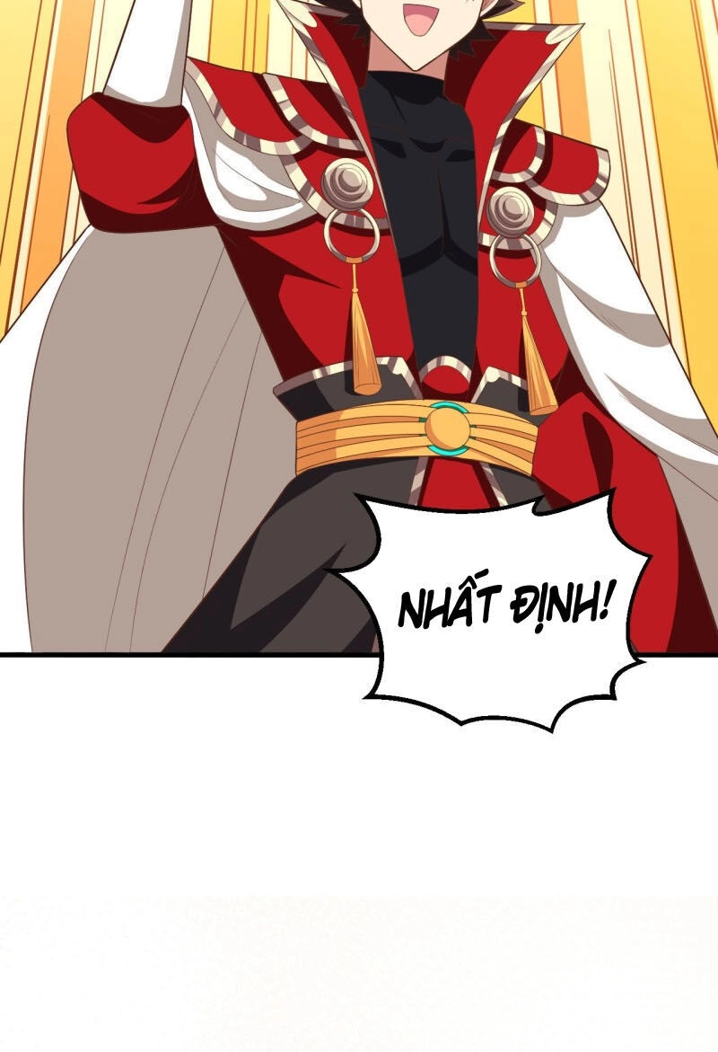 Từ Hôm Nay Bắt Đầu Làm Thành Chủ Chapter 259 - 39