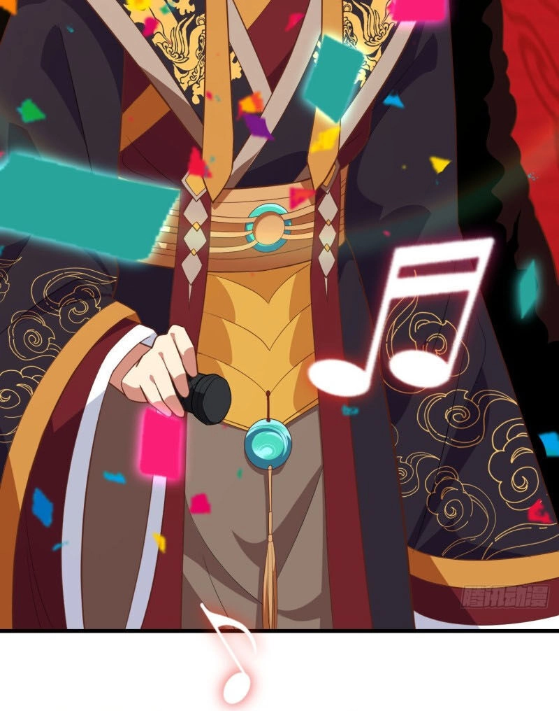 Từ Hôm Nay Bắt Đầu Làm Thành Chủ Chapter 260 - 11