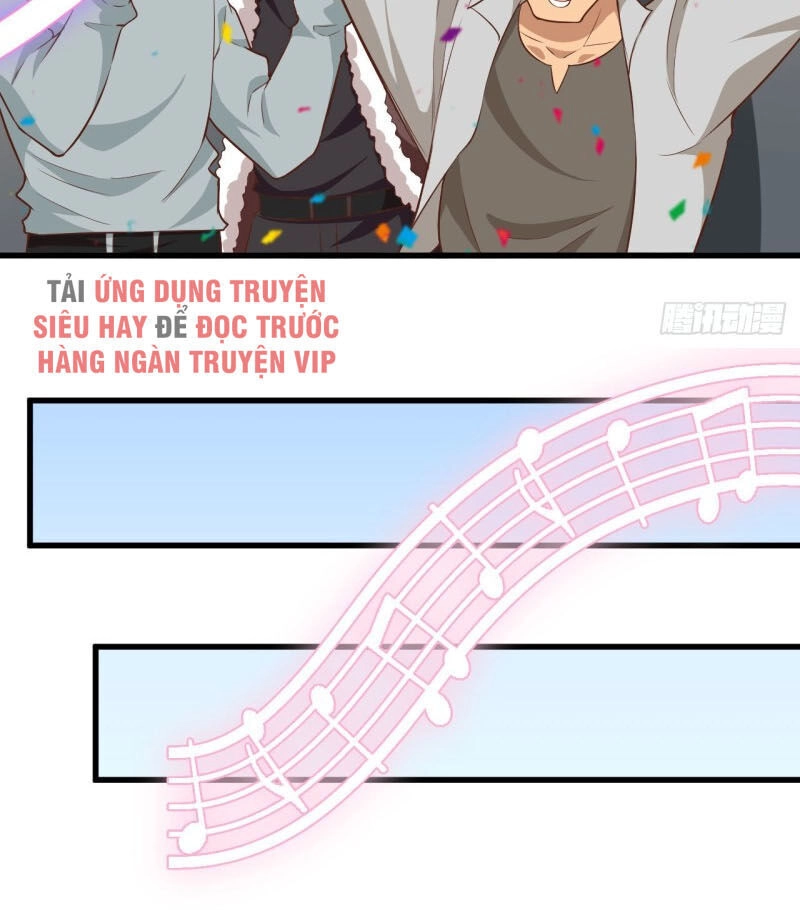 Từ Hôm Nay Bắt Đầu Làm Thành Chủ Chapter 260 - 25