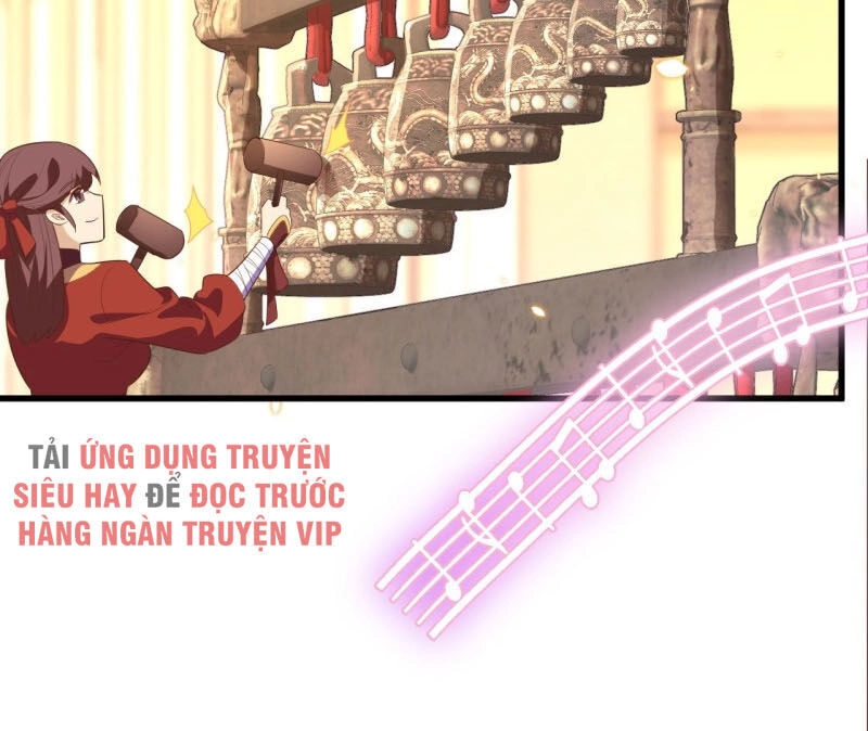 Từ Hôm Nay Bắt Đầu Làm Thành Chủ Chapter 260 - 29