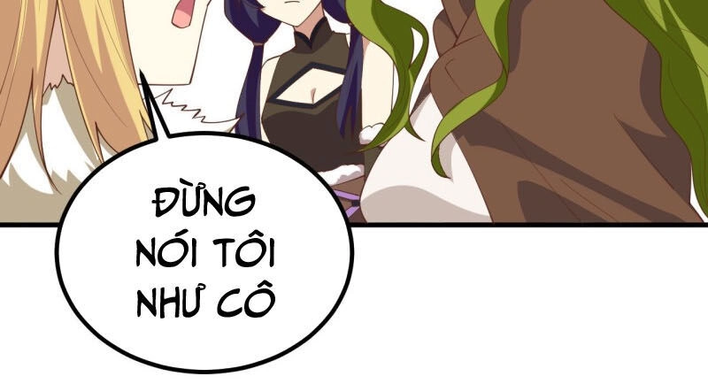 Từ Hôm Nay Bắt Đầu Làm Thành Chủ Chapter 260 - 35