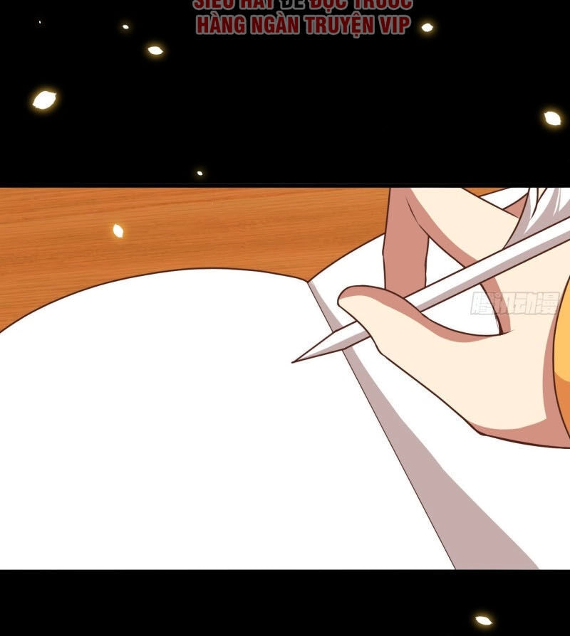 Từ Hôm Nay Bắt Đầu Làm Thành Chủ Chapter 261 - 9