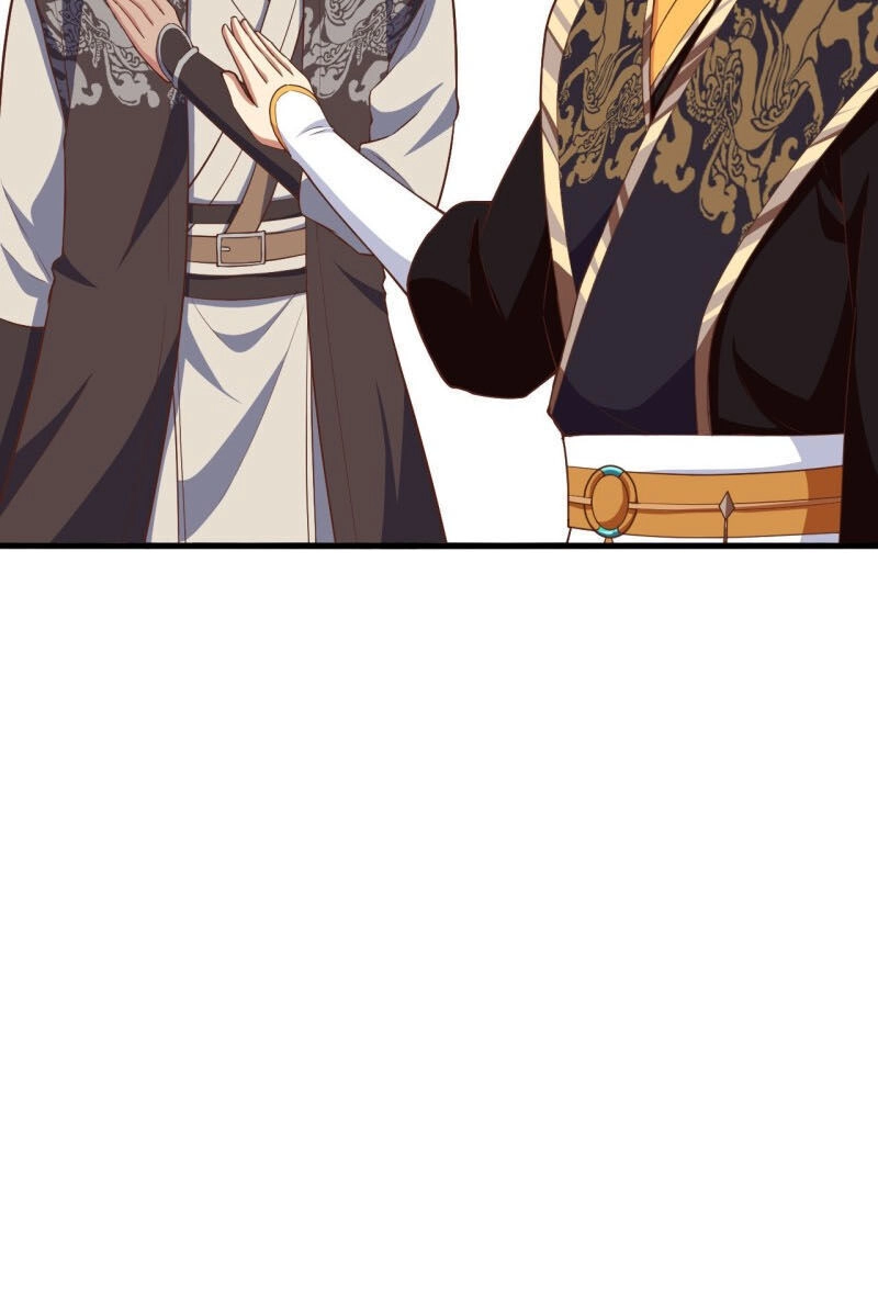 Từ Hôm Nay Bắt Đầu Làm Thành Chủ Chapter 261 - 11