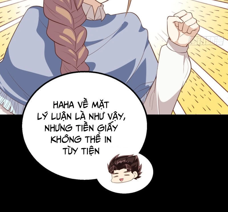 Từ Hôm Nay Bắt Đầu Làm Thành Chủ Chapter 261 - 13