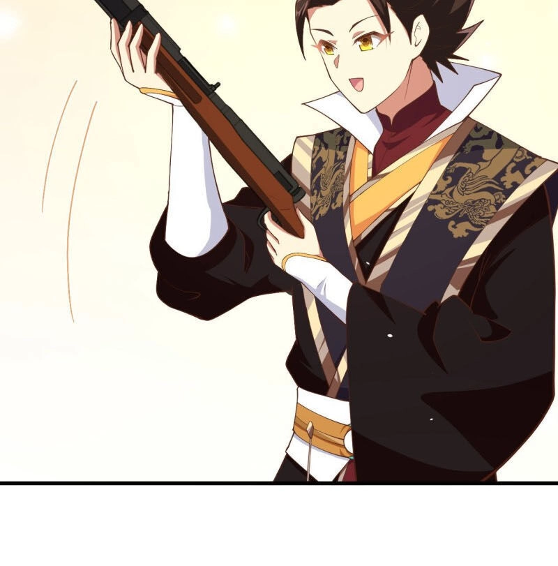 Từ Hôm Nay Bắt Đầu Làm Thành Chủ Chapter 262 - 9