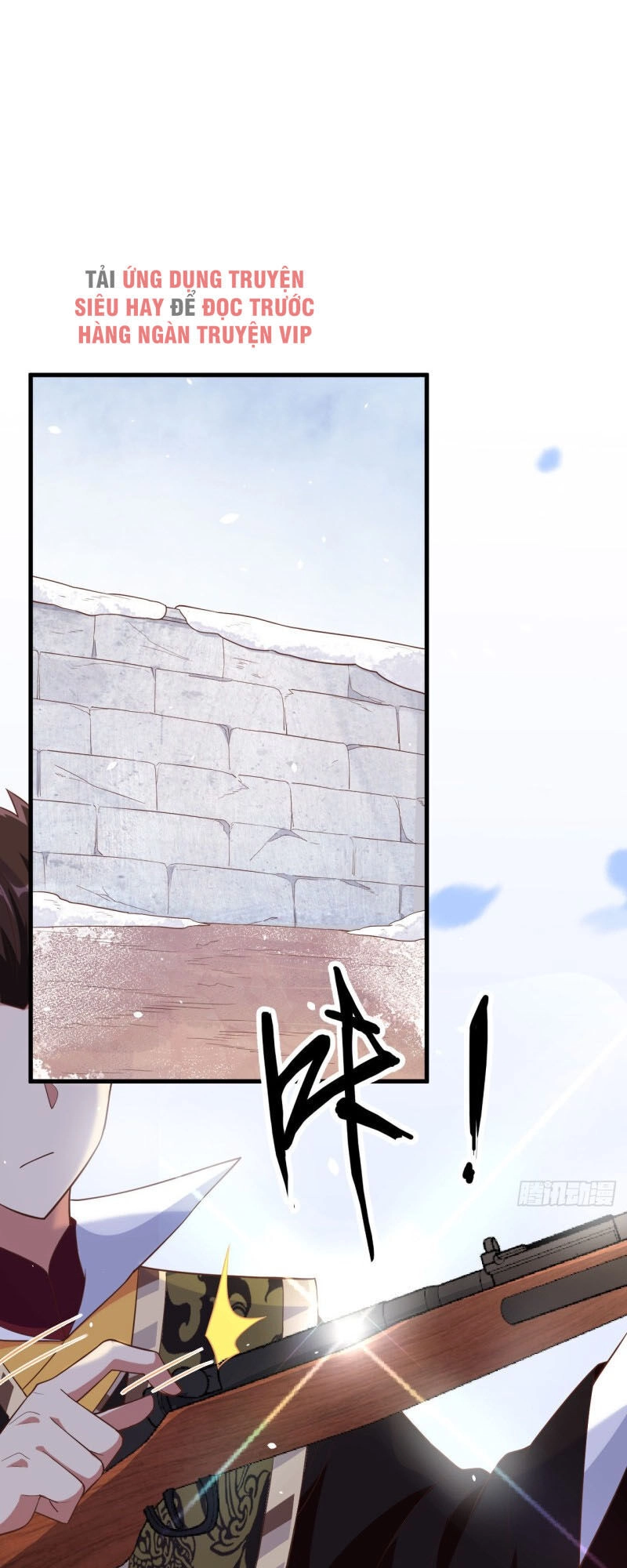 Từ Hôm Nay Bắt Đầu Làm Thành Chủ Chapter 262 - 12