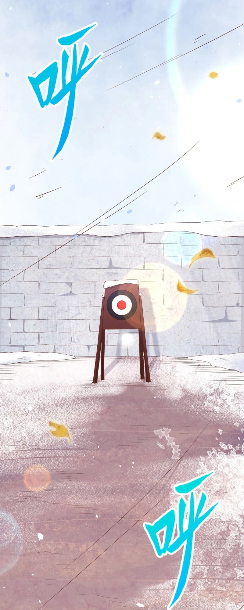 Từ Hôm Nay Bắt Đầu Làm Thành Chủ Chapter 262 - 14