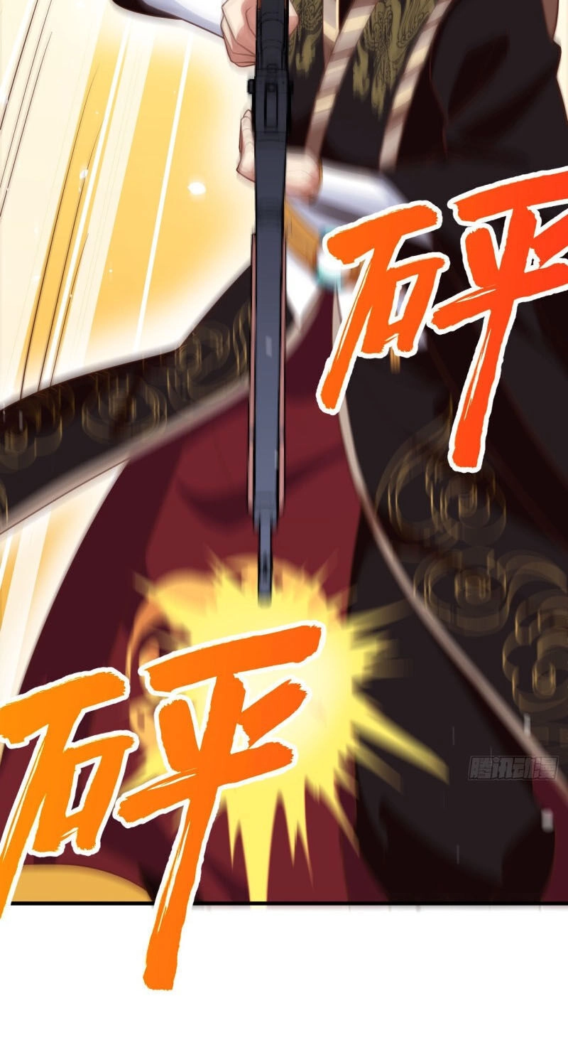 Từ Hôm Nay Bắt Đầu Làm Thành Chủ Chapter 262 - 17