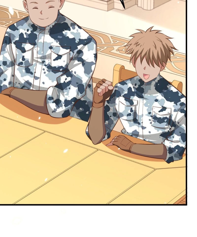 Từ Hôm Nay Bắt Đầu Làm Thành Chủ Chapter 262 - 27