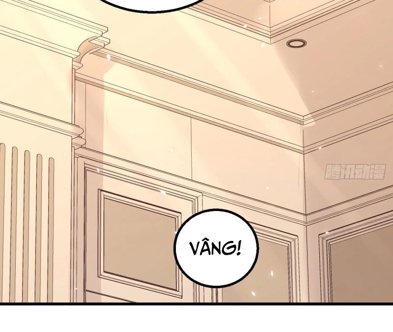 Từ Hôm Nay Bắt Đầu Làm Thành Chủ Chapter 262 - 33