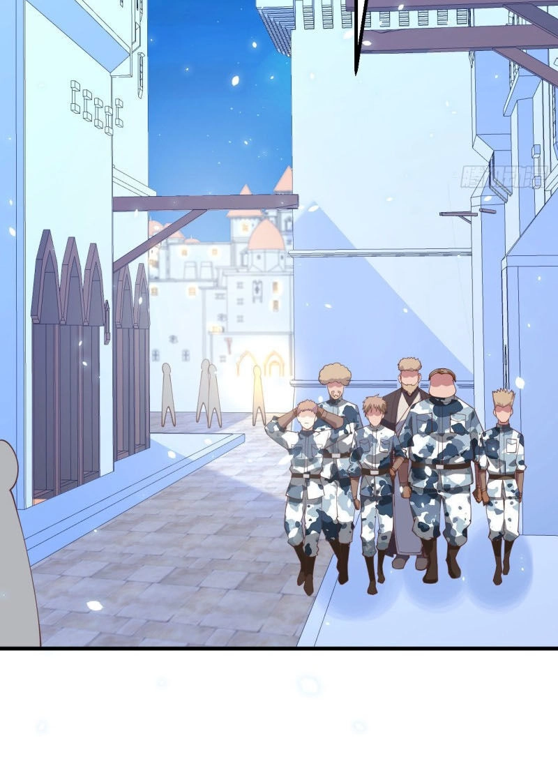 Từ Hôm Nay Bắt Đầu Làm Thành Chủ Chapter 262 - 35