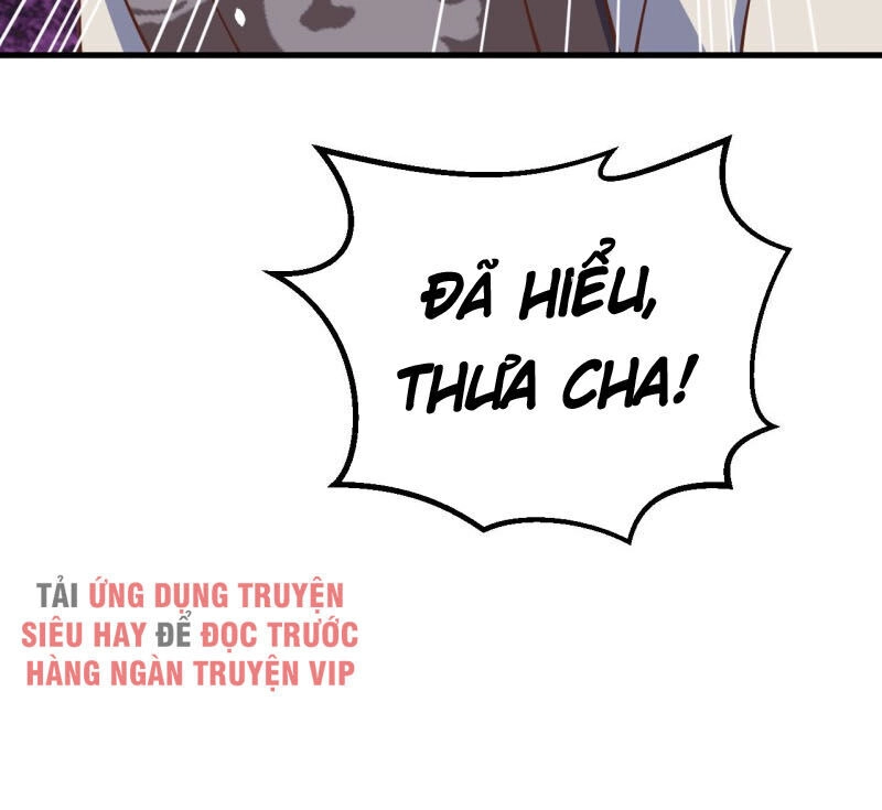 Từ Hôm Nay Bắt Đầu Làm Thành Chủ Chapter 262 - 41