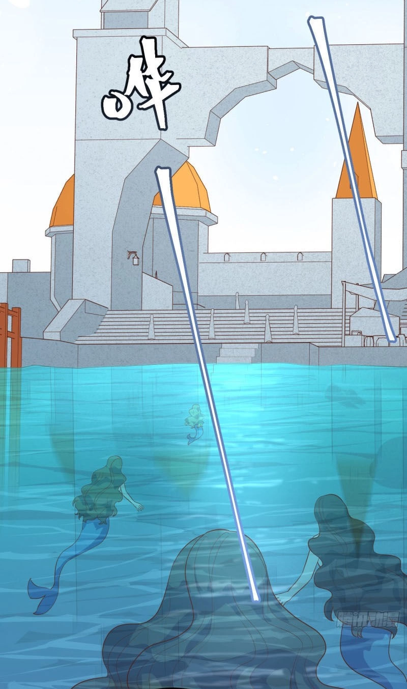 Từ Hôm Nay Bắt Đầu Làm Thành Chủ Chapter 263 - 5