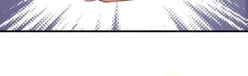 Từ Hôm Nay Bắt Đầu Làm Thành Chủ Chapter 263 - 33