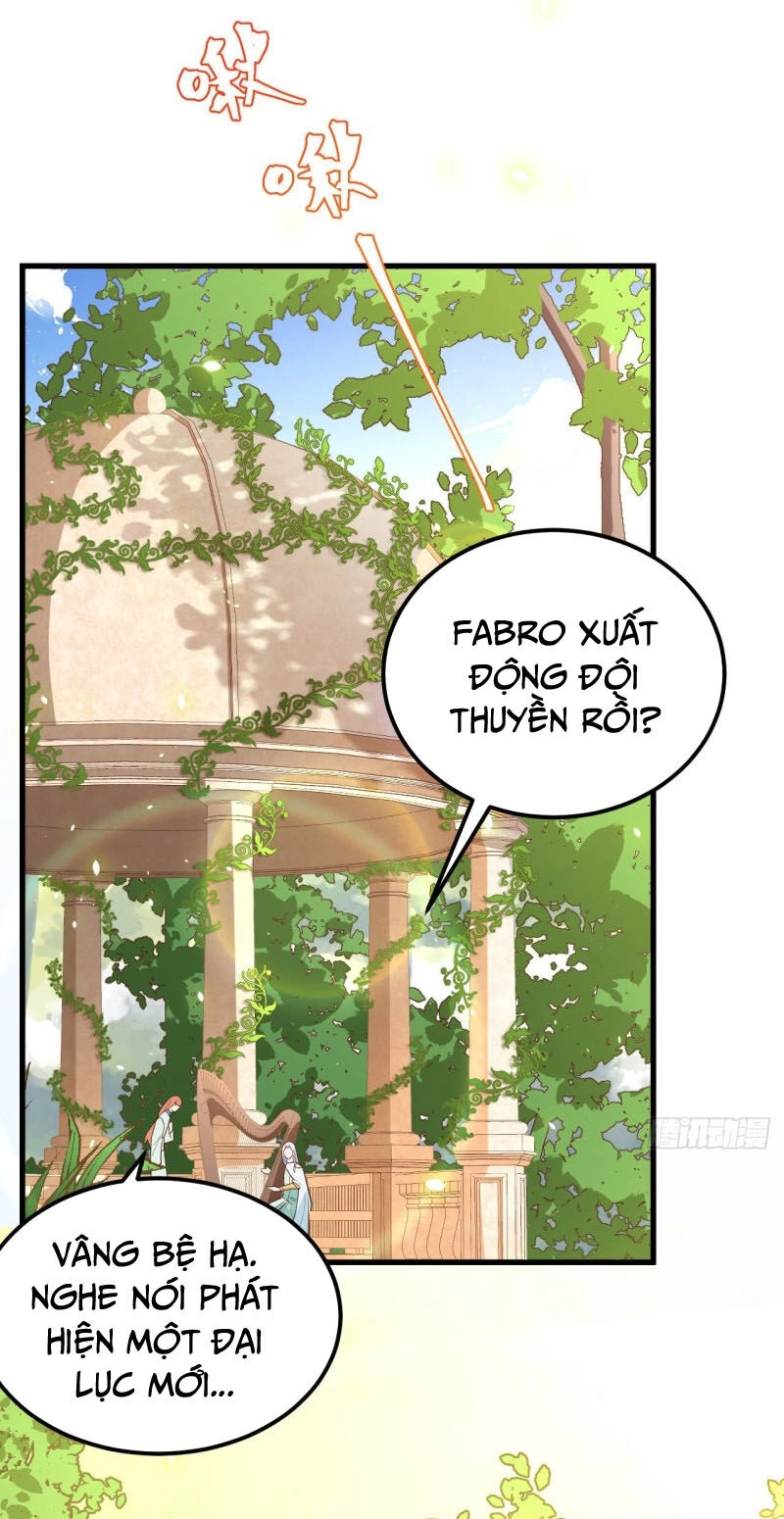 Từ Hôm Nay Bắt Đầu Làm Thành Chủ Chapter 263 - 34