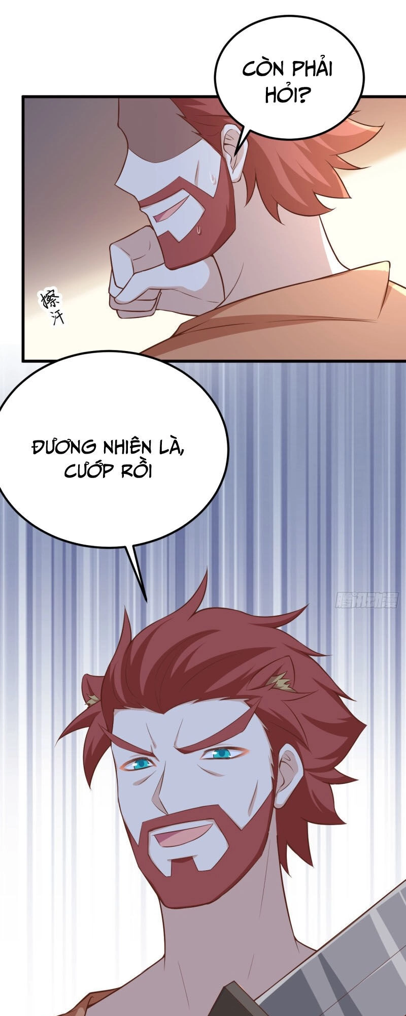 Từ Hôm Nay Bắt Đầu Làm Thành Chủ Chapter 263 - 39