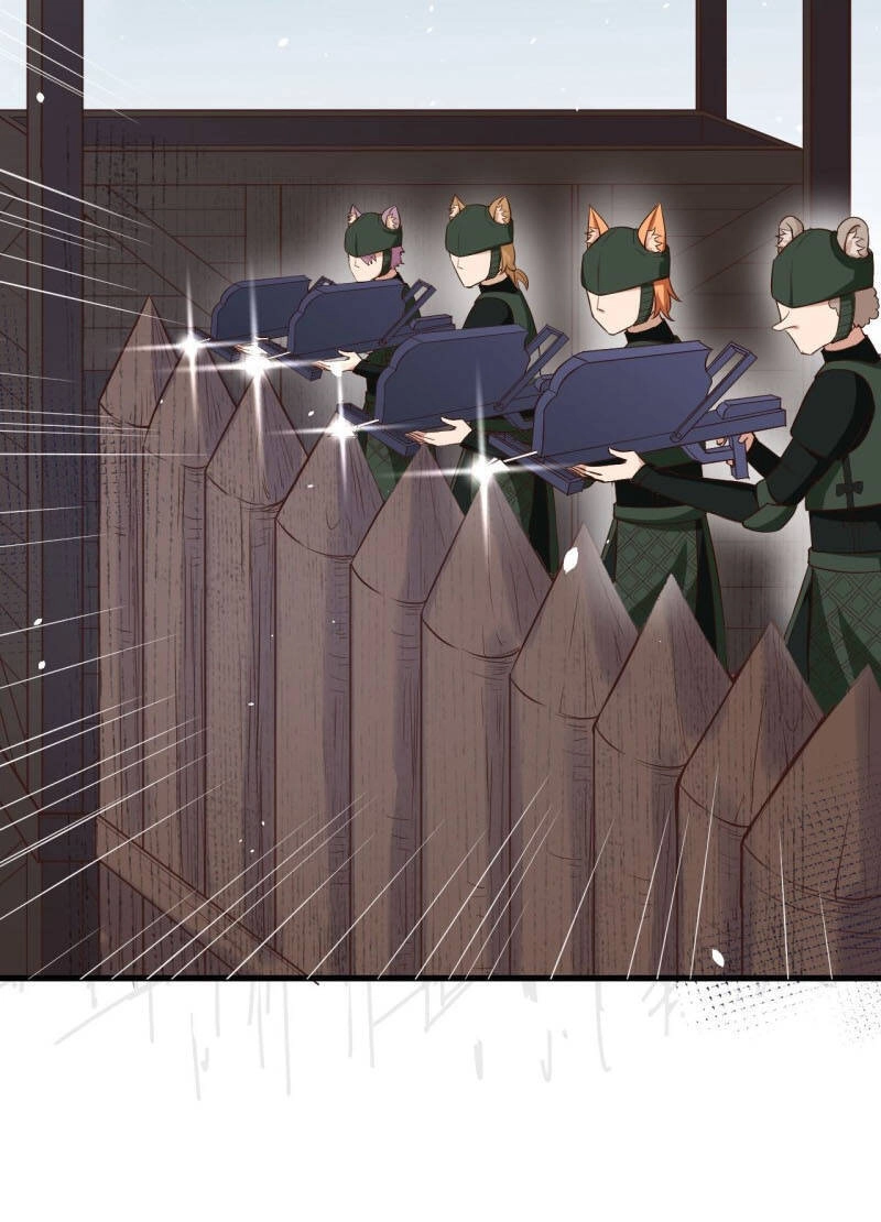 Từ Hôm Nay Bắt Đầu Làm Thành Chủ Chapter 264 - 13