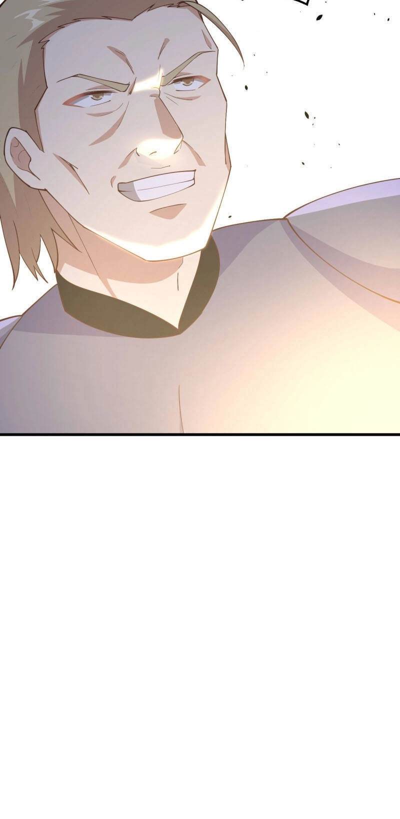 Từ Hôm Nay Bắt Đầu Làm Thành Chủ Chapter 264 - 31