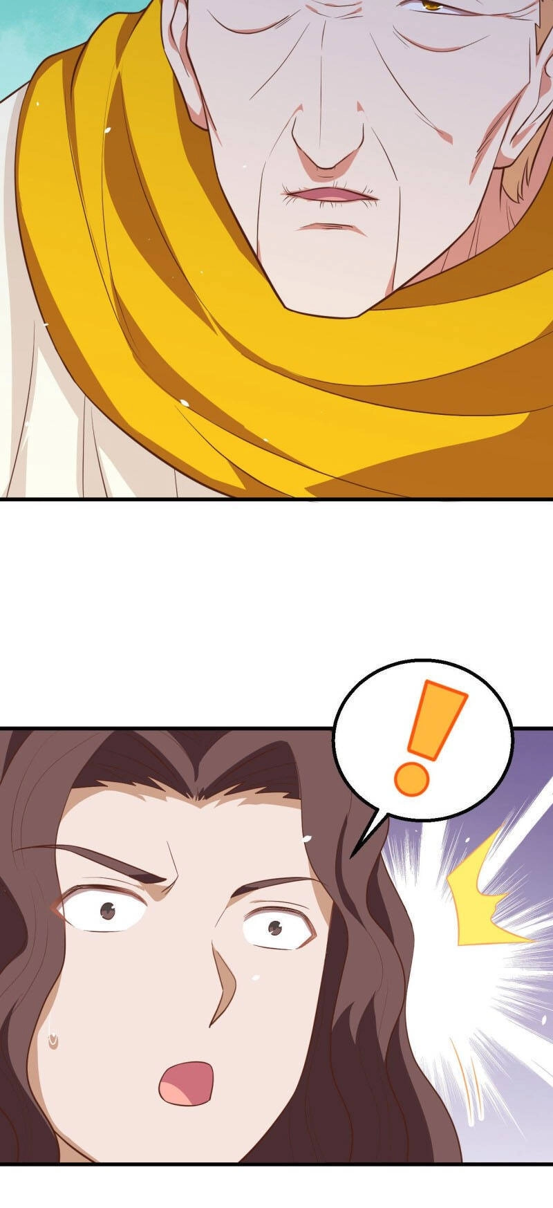 Từ Hôm Nay Bắt Đầu Làm Thành Chủ Chapter 264 - 41