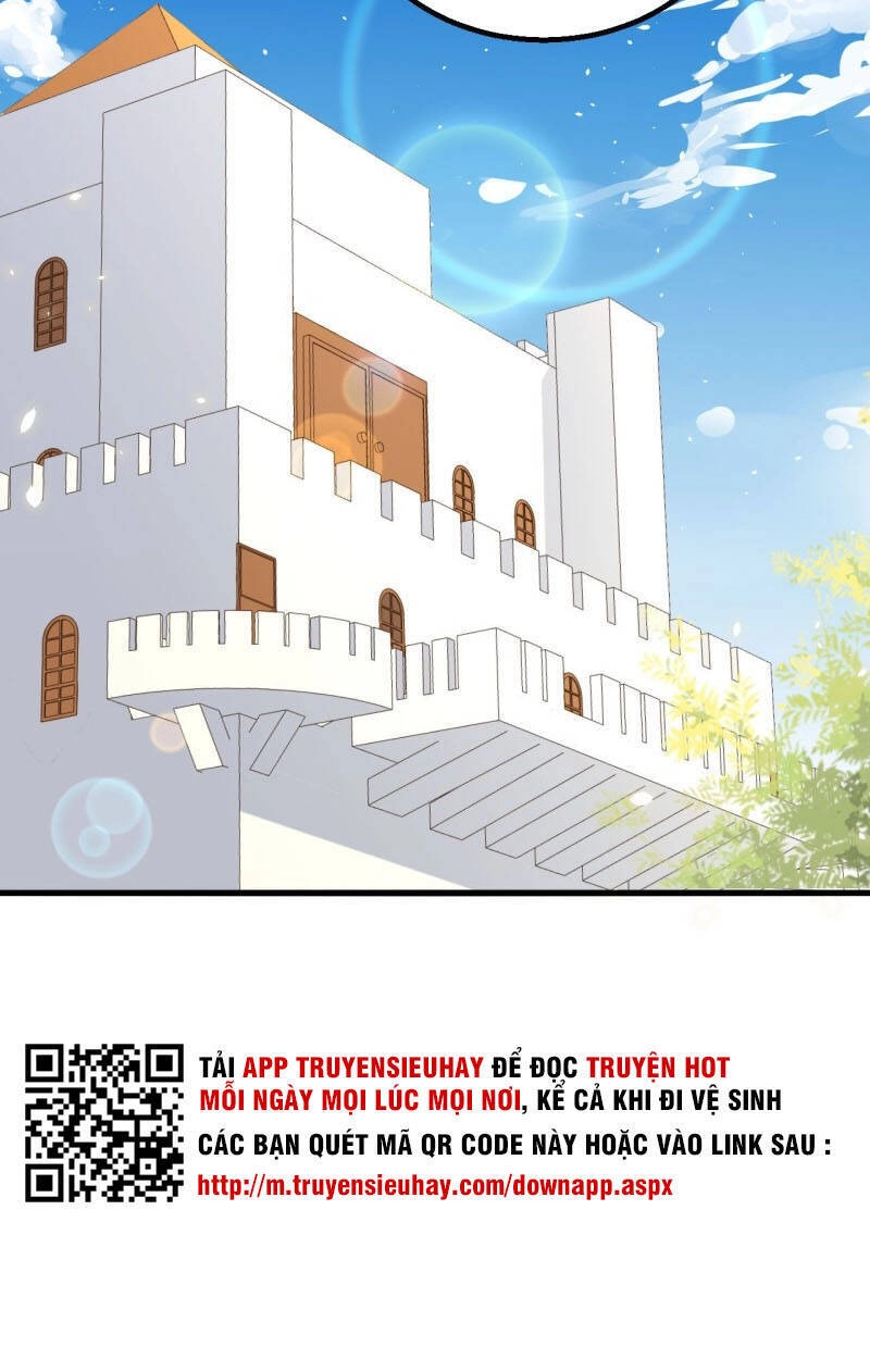 Từ Hôm Nay Bắt Đầu Làm Thành Chủ Chapter 264 - 47