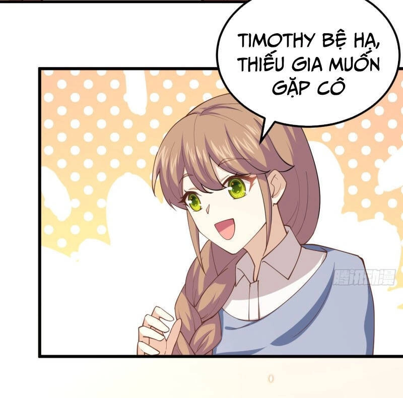 Từ Hôm Nay Bắt Đầu Làm Thành Chủ Chapter 265 - 5