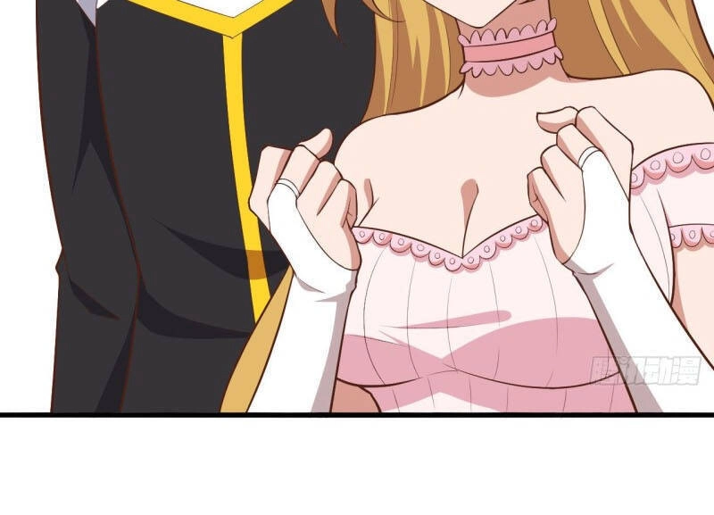 Từ Hôm Nay Bắt Đầu Làm Thành Chủ Chapter 265 - 9