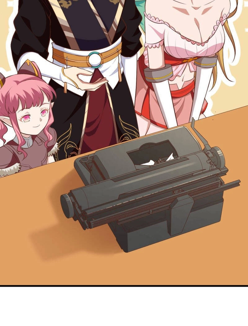 Từ Hôm Nay Bắt Đầu Làm Thành Chủ Chapter 266 - 7