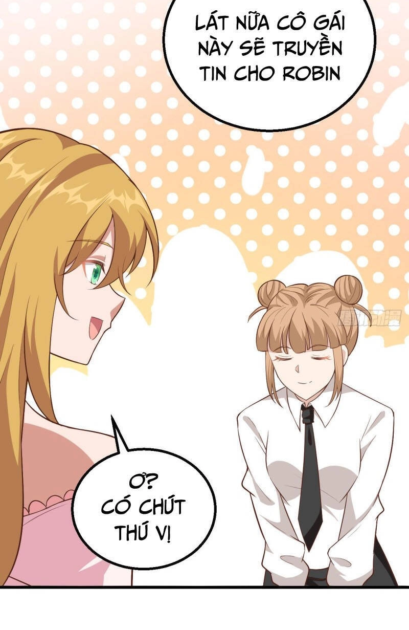 Từ Hôm Nay Bắt Đầu Làm Thành Chủ Chapter 266 - 9