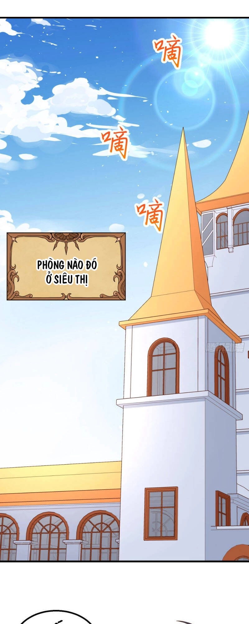 Từ Hôm Nay Bắt Đầu Làm Thành Chủ Chapter 266 - 12