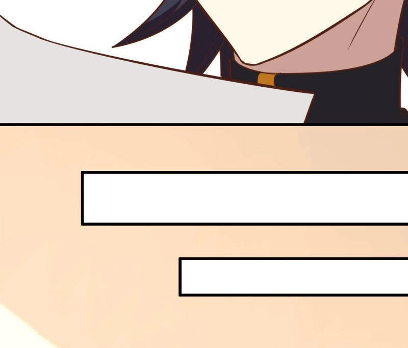 Từ Hôm Nay Bắt Đầu Làm Thành Chủ Chapter 266 - 15