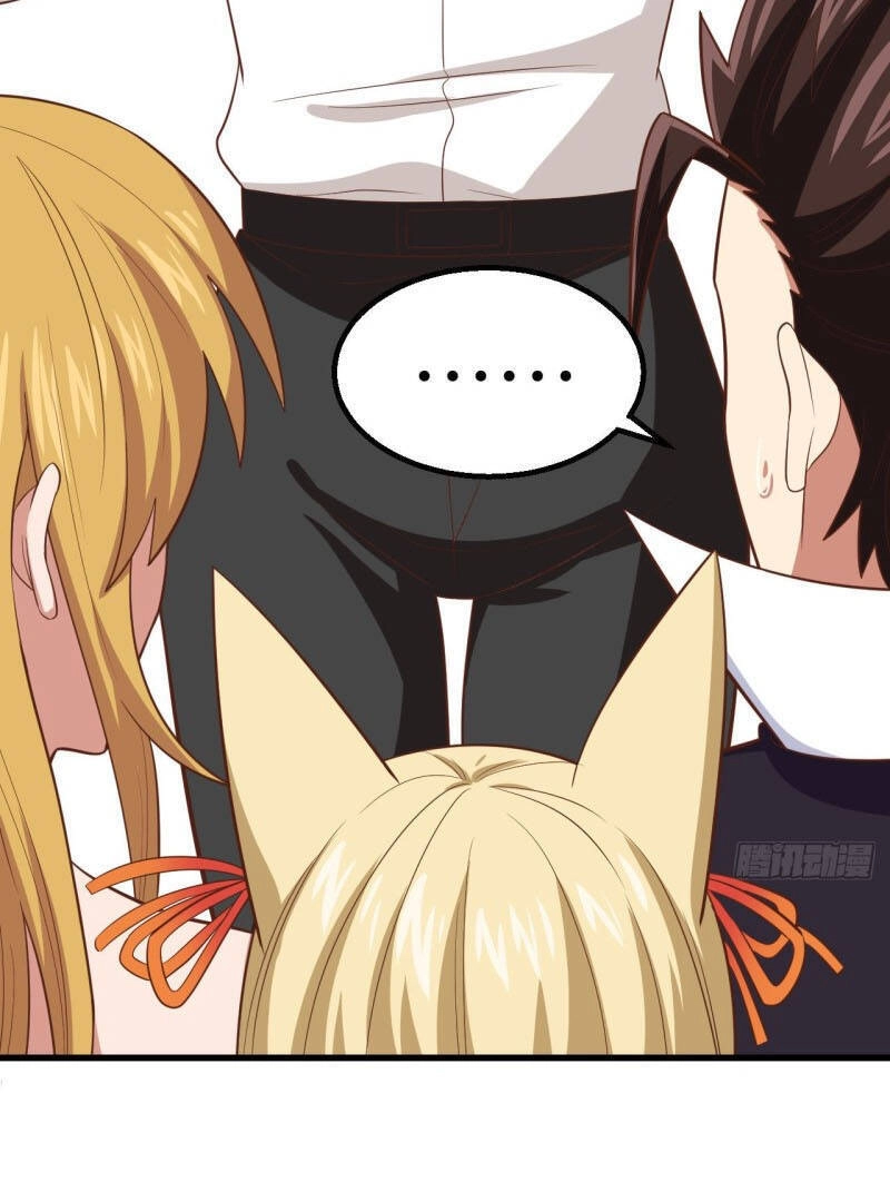 Từ Hôm Nay Bắt Đầu Làm Thành Chủ Chapter 266 - 17