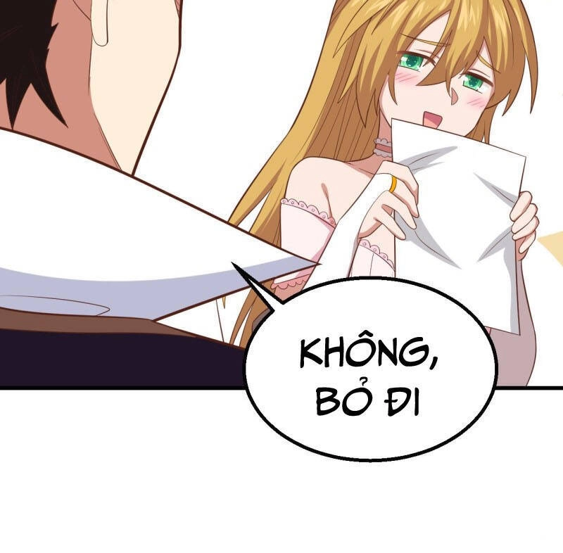 Từ Hôm Nay Bắt Đầu Làm Thành Chủ Chapter 266 - 19