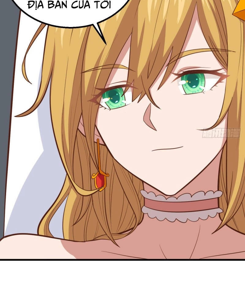 Từ Hôm Nay Bắt Đầu Làm Thành Chủ Chapter 266 - 31