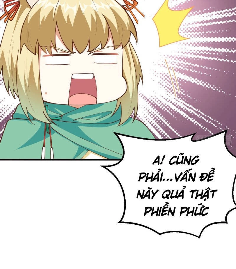 Từ Hôm Nay Bắt Đầu Làm Thành Chủ Chapter 266 - 39