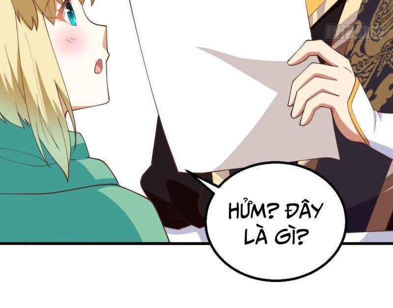 Từ Hôm Nay Bắt Đầu Làm Thành Chủ Chapter 266 - 41