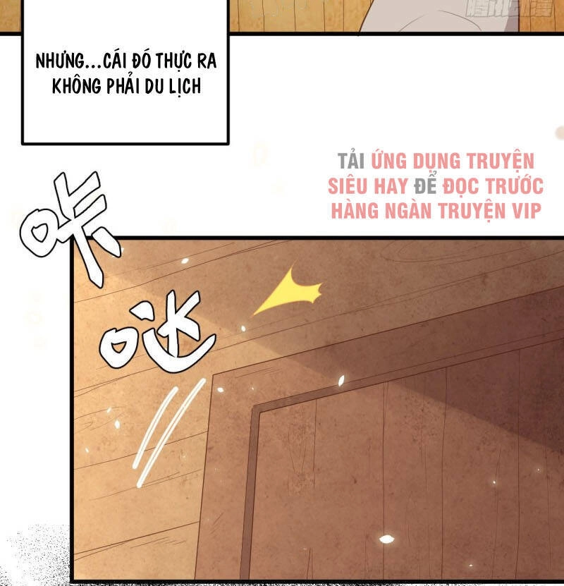 Từ Hôm Nay Bắt Đầu Làm Thành Chủ Chapter 267 - 5